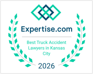 Badge - Expetise
